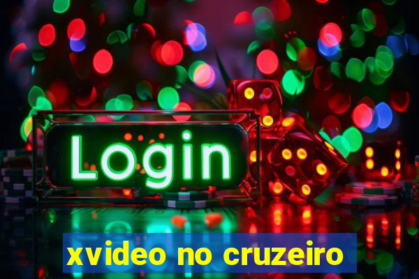 xvideo no cruzeiro